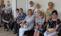 (link otworzy duże zdjęcie)