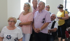 (link otworzy duże zdjęcie)