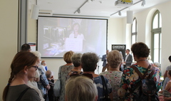 (link otworzy duże zdjęcie)