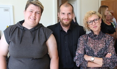 (link otworzy duże zdjęcie)