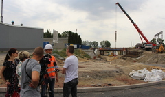 (link otworzy duże zdjęcie)