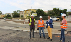 (link otworzy duże zdjęcie)