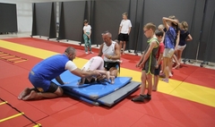 (link otworzy duże zdjęcie)