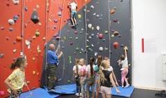 (link otworzy duże zdjęcie)