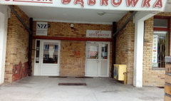 (link otworzy duże zdjęcie)