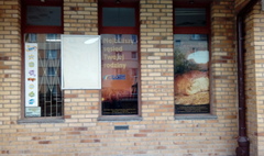 (link otworzy duże zdjęcie)