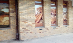 (link otworzy duże zdjęcie)