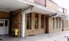 (link otworzy duże zdjęcie)