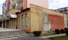 (link otworzy duże zdjęcie)