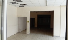 (link otworzy duże zdjęcie)