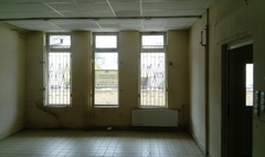 (link otworzy duże zdjęcie)