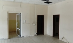 (link otworzy duże zdjęcie)