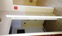 (link otworzy duże zdjęcie)