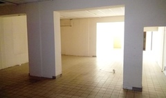 (link otworzy duże zdjęcie)