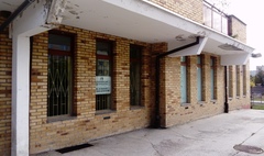 (link otworzy duże zdjęcie)