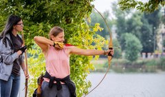 (link otworzy duże zdjęcie)