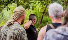 (link otworzy duże zdjęcie)