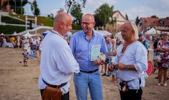 (link otworzy duże zdjęcie)