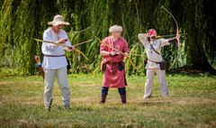 (link otworzy duże zdjęcie)