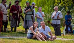 (link otworzy duże zdjęcie)