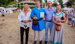 (link otworzy duże zdjęcie)