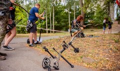 (link otworzy duże zdjęcie)