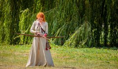 (link otworzy duże zdjęcie)