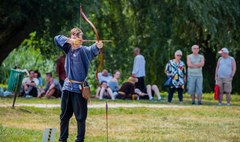 (link otworzy duże zdjęcie)