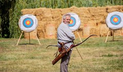 (link otworzy duże zdjęcie)