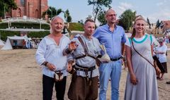 (link otworzy duże zdjęcie)