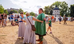 (link otworzy duże zdjęcie)