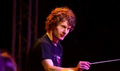 (link otworzy duże zdjęcie)