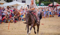 (link otworzy duże zdjęcie)