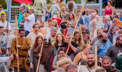 (link otworzy duże zdjęcie)