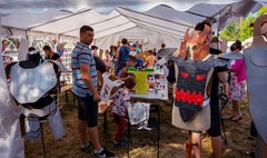 (link otworzy duże zdjęcie)