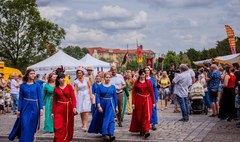 (link otworzy duże zdjęcie)