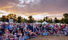 (link otworzy duże zdjęcie)