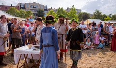 (link otworzy duże zdjęcie)