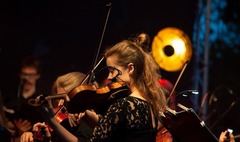 (link otworzy duże zdjęcie)