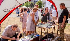 (link otworzy duże zdjęcie)