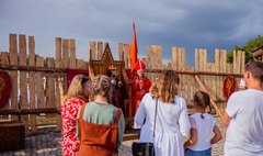 (link otworzy duże zdjęcie)