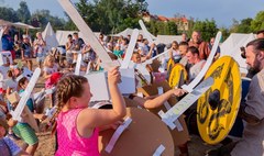 (link otworzy duże zdjęcie)