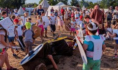 (link otworzy duże zdjęcie)