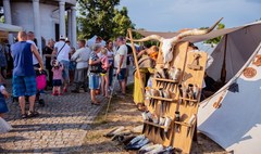 (link otworzy duże zdjęcie)