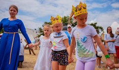 (link otworzy duże zdjęcie)