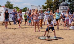 (link otworzy duże zdjęcie)