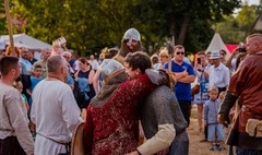 (link otworzy duże zdjęcie)