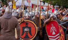 (link otworzy duże zdjęcie)