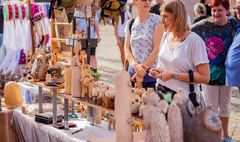 (link otworzy duże zdjęcie)