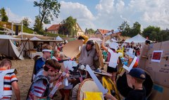 (link otworzy duże zdjęcie)